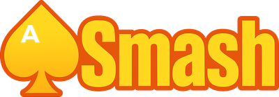 Smash